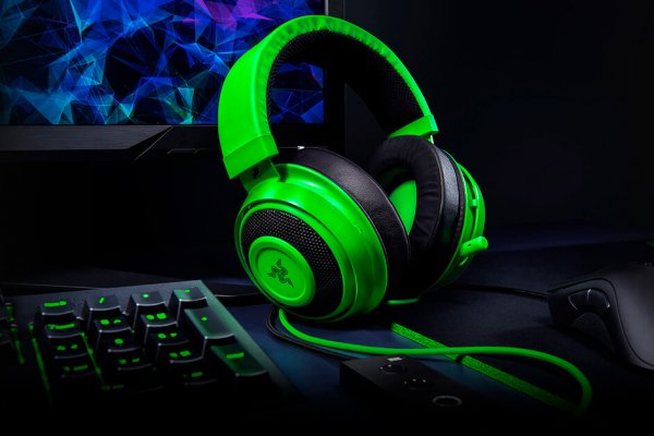 Kraken ссылка krakens13 at