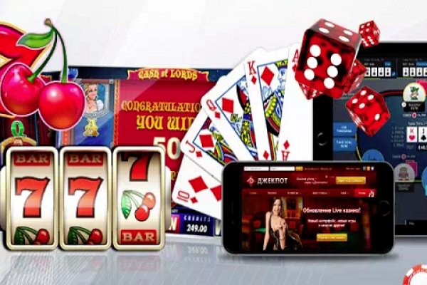Кракен площадка торговая kr2web in