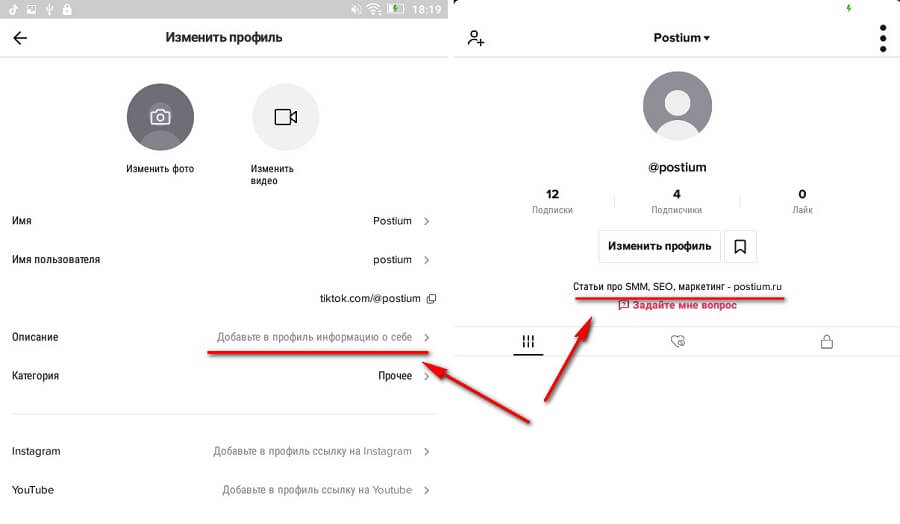 Как положить деньги на кракен
