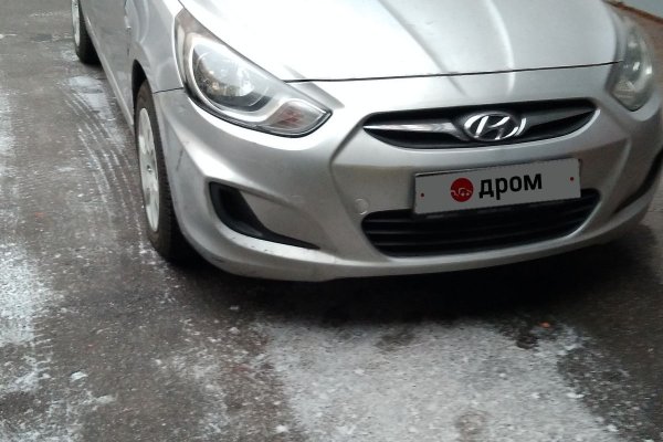 Сайт krn