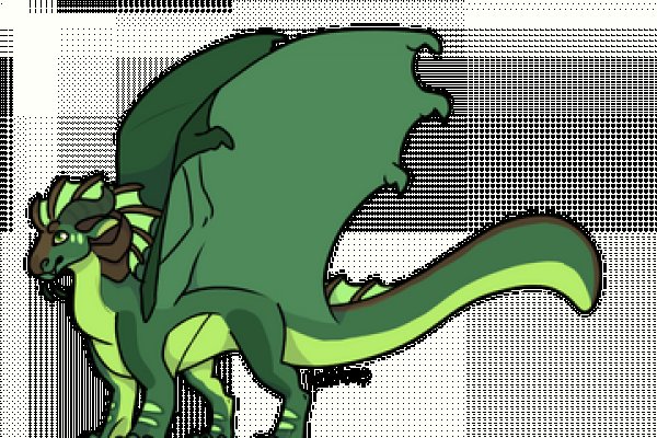Kraken это что такое