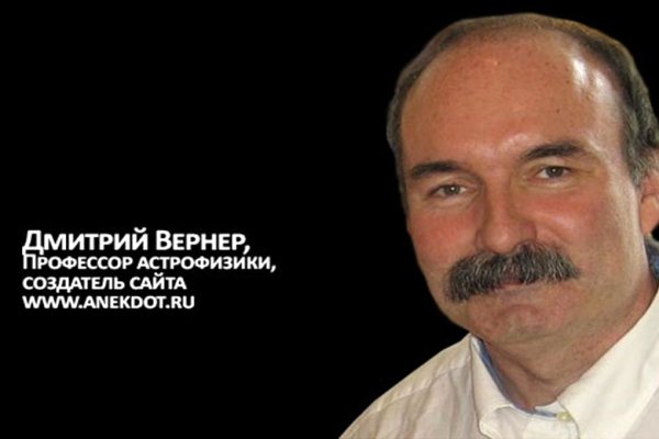 Кракен торговая kr2web in