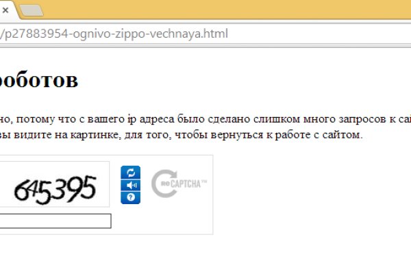 2krn cc
