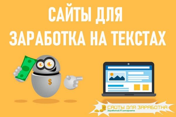 Kraken магазин ссылка
