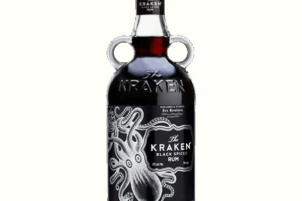 Kra25at