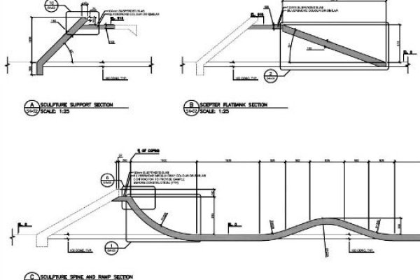 Кракен даркнет kraken014 com