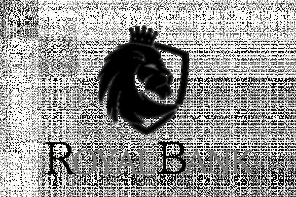Маркетплейс кракен kraken darknet top