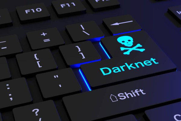 Кракен онион kraken014 com
