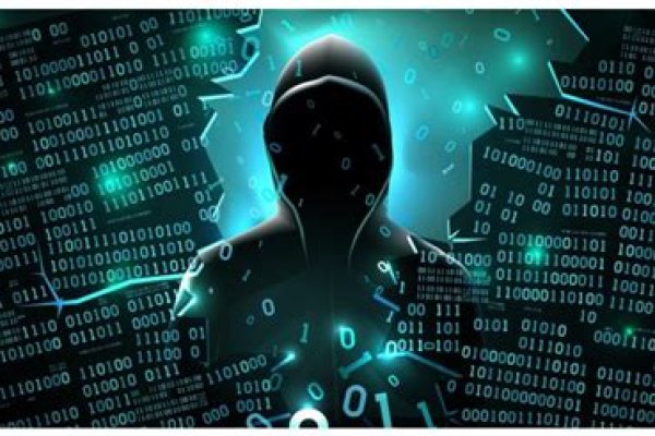 Актуальное зеркало kraken