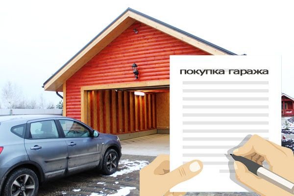 Кракен kr2web in маркетплейс ссылка