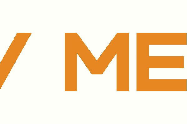 Кракен krk store com