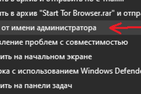 Kra10gl