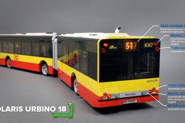 Kra18at