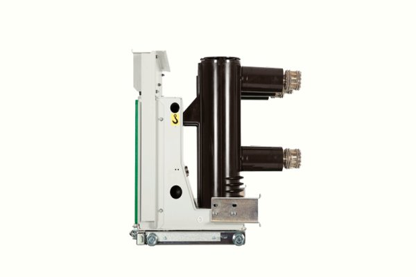 Kra40at