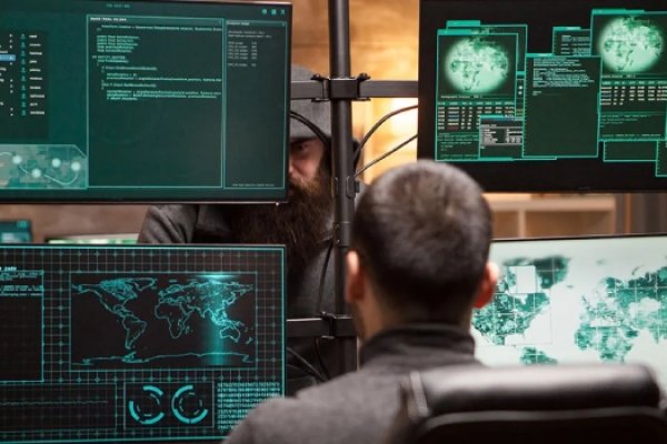 Актуальная ссылка на кракен kraken014 com