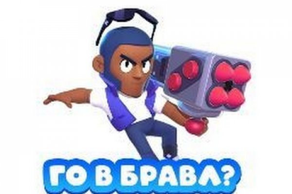 2krn сс что это такое