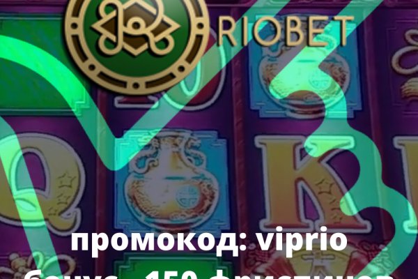 Kra10cc
