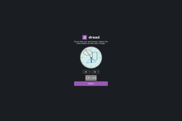 Кракен официальная kr2web in