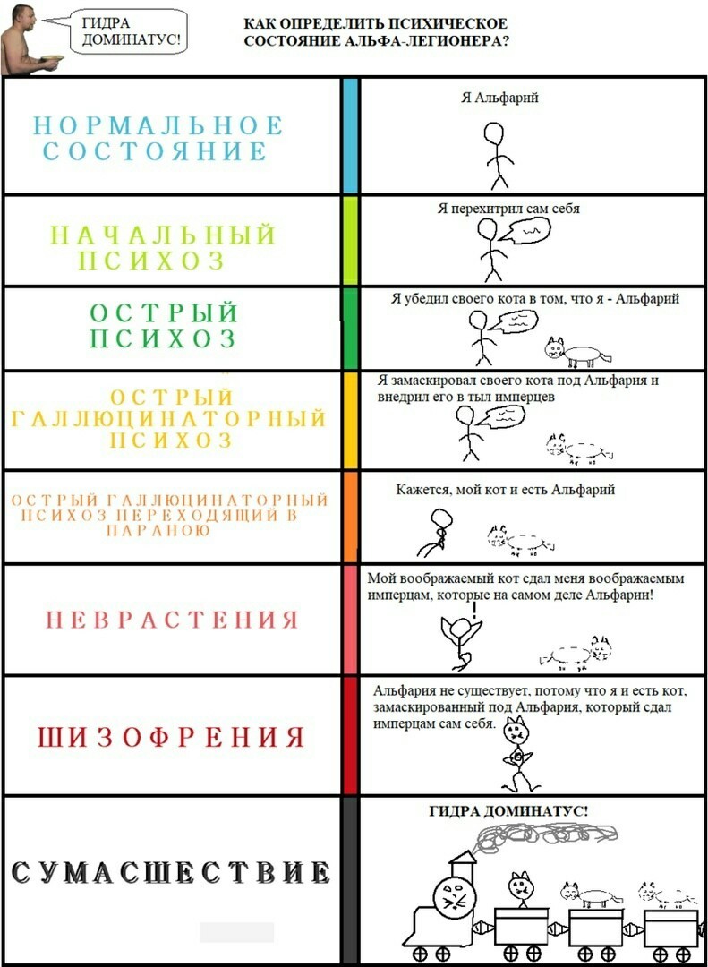 Актуальный домен кракена