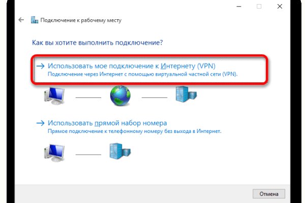 Kraken tor ссылка kraken014 com