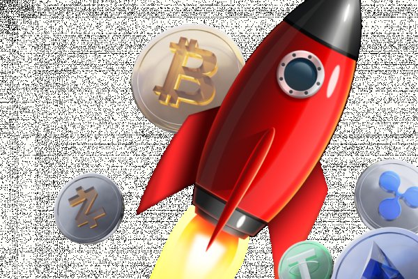 Что продает маркетплейс кракен