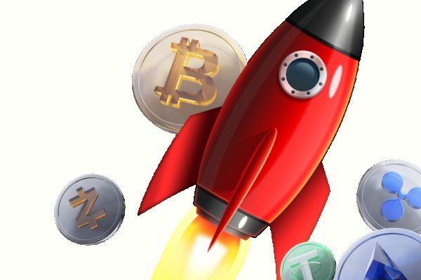 Как зарегистрироваться в kraken