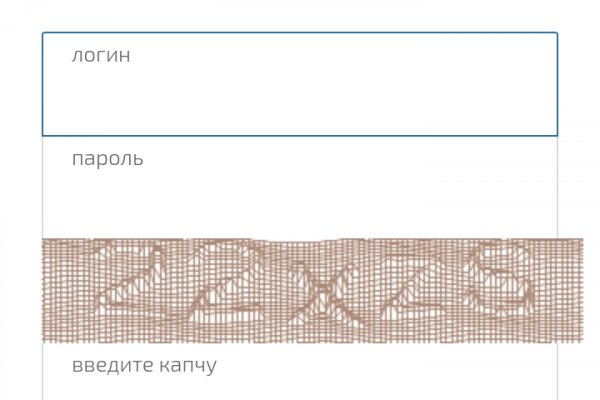 Kra23gl